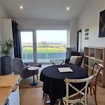 Cosy A Avec Parking Prive - Fr-1-584-392 Apartment *
