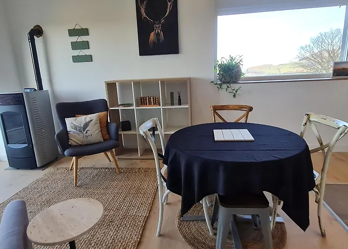 Lägenhet Cosy A Vaudemont Avec Parking Prive - Fr-1-584-392